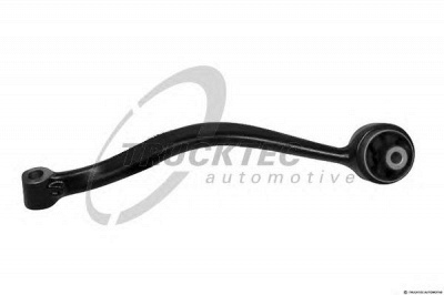TRUCKTEC AUTOMOTIVE 0831141 -  Рычаг независимой подвески колеса, подвеска колеса